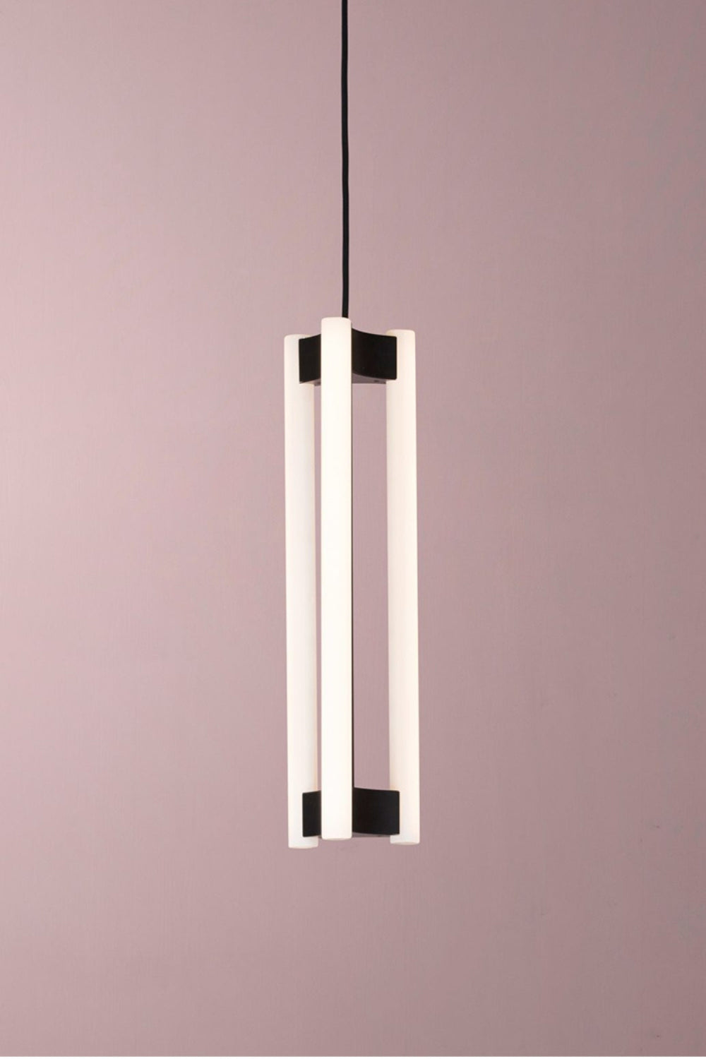 KAIA LIA pendant lamp - SamuLighting