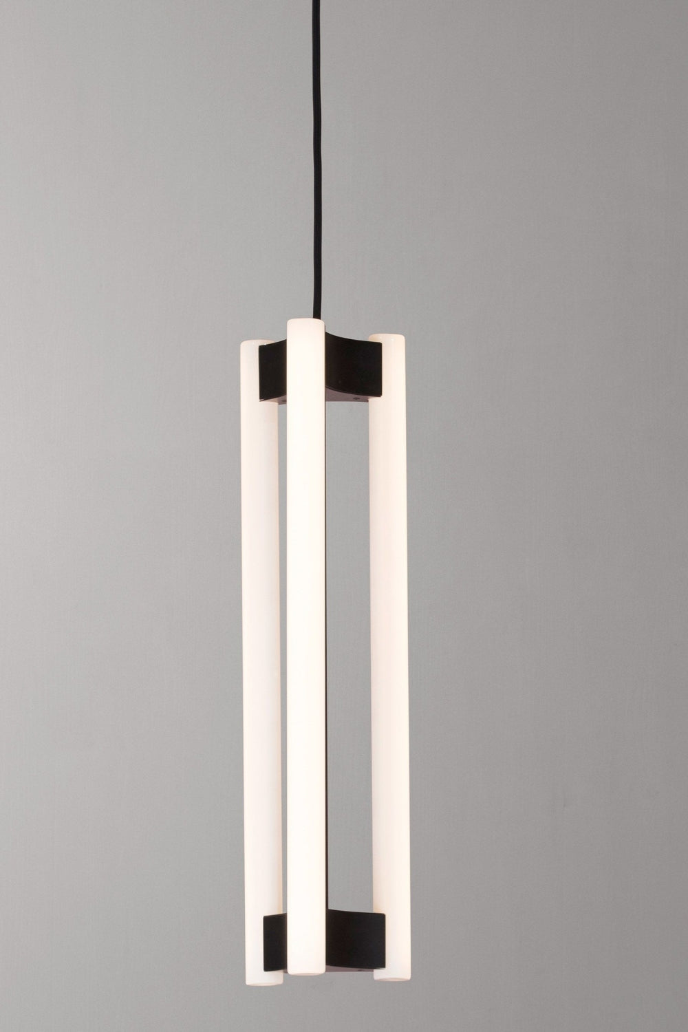 KAIA LIA pendant lamp - SamuLighting