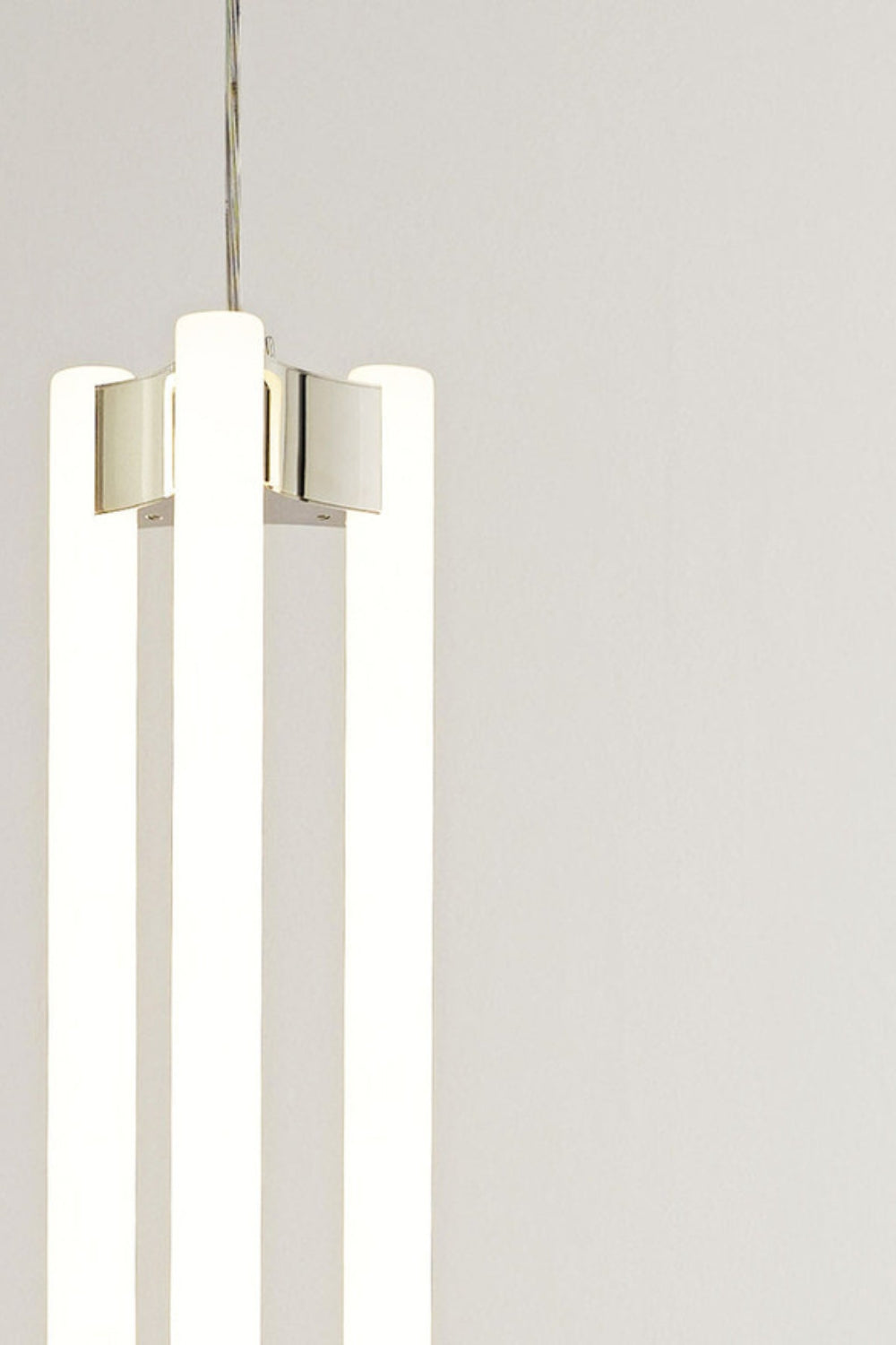 KAIA LIA pendant lamp - SamuLighting