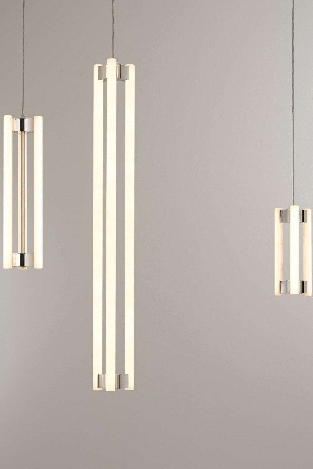 KAIA LIA pendant lamp - SamuLighting