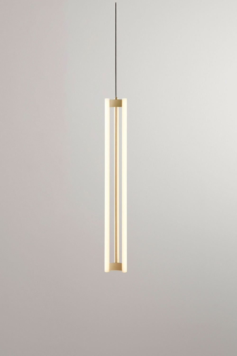 KAIA LIA pendant lamp - SamuLighting