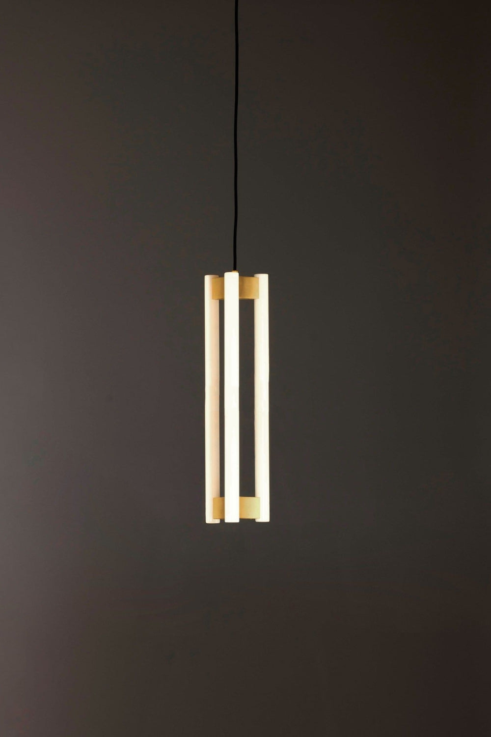 KAIA LIA pendant lamp - SamuLighting