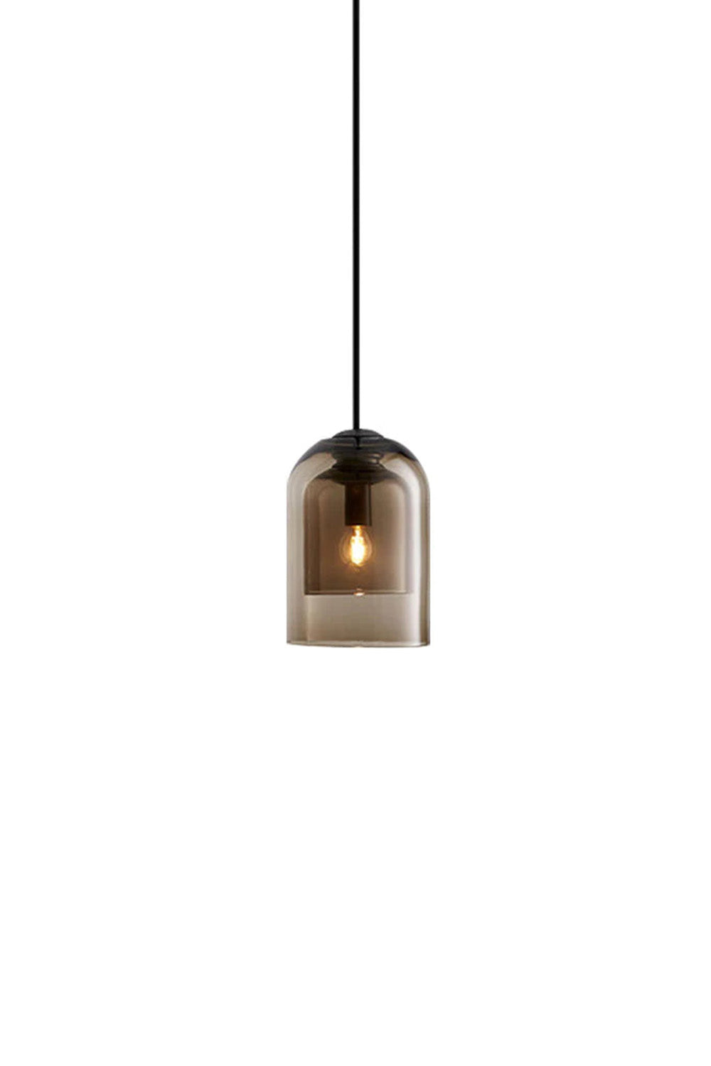 KARLA Pendant Light - SamuLighting