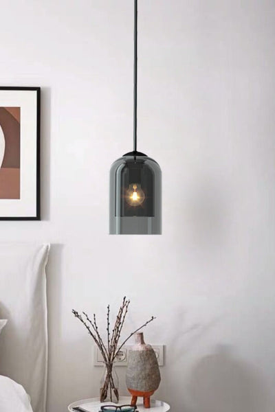 KARLA Pendant Light - SamuLighting