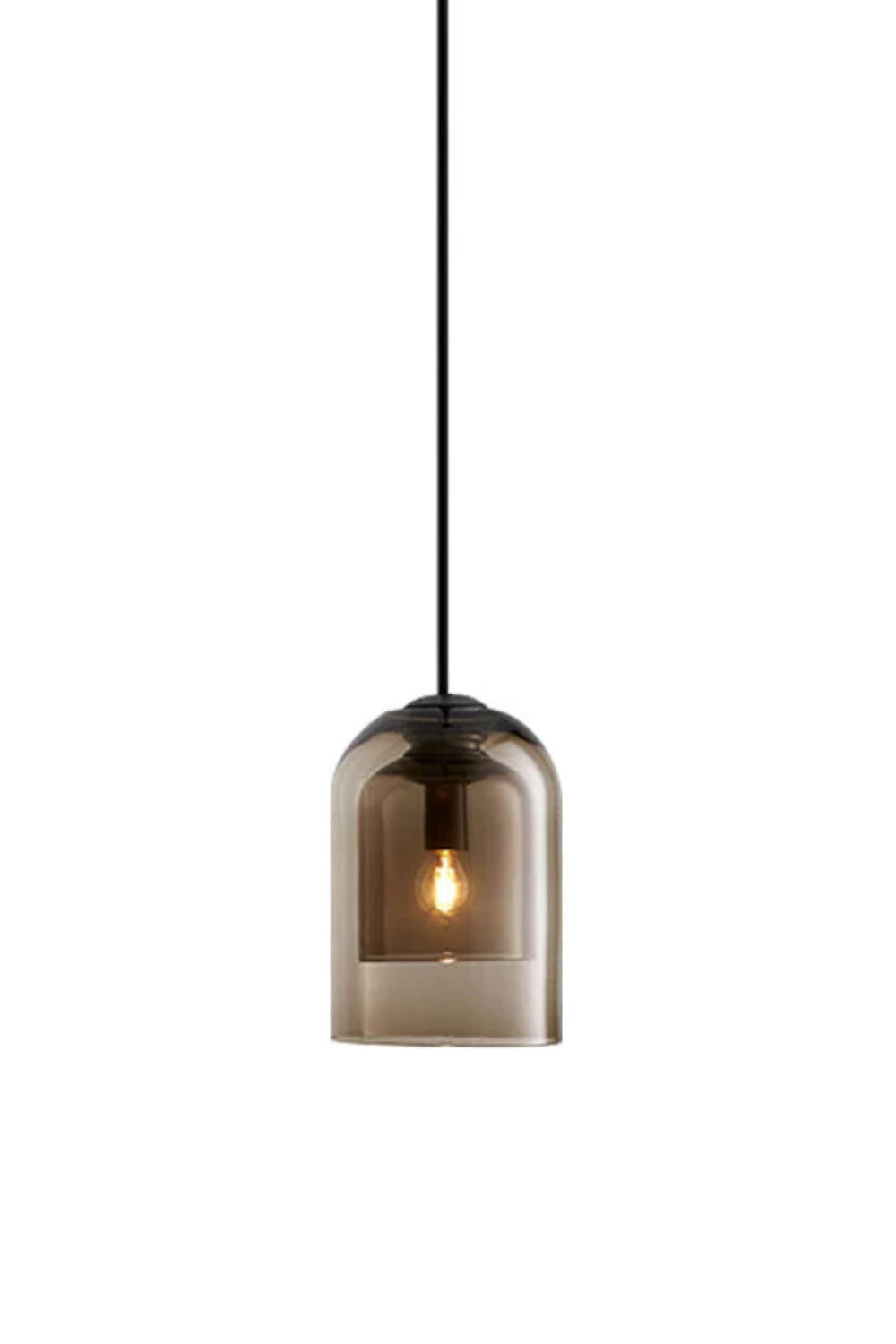 KARLA Pendant Light - SamuLighting