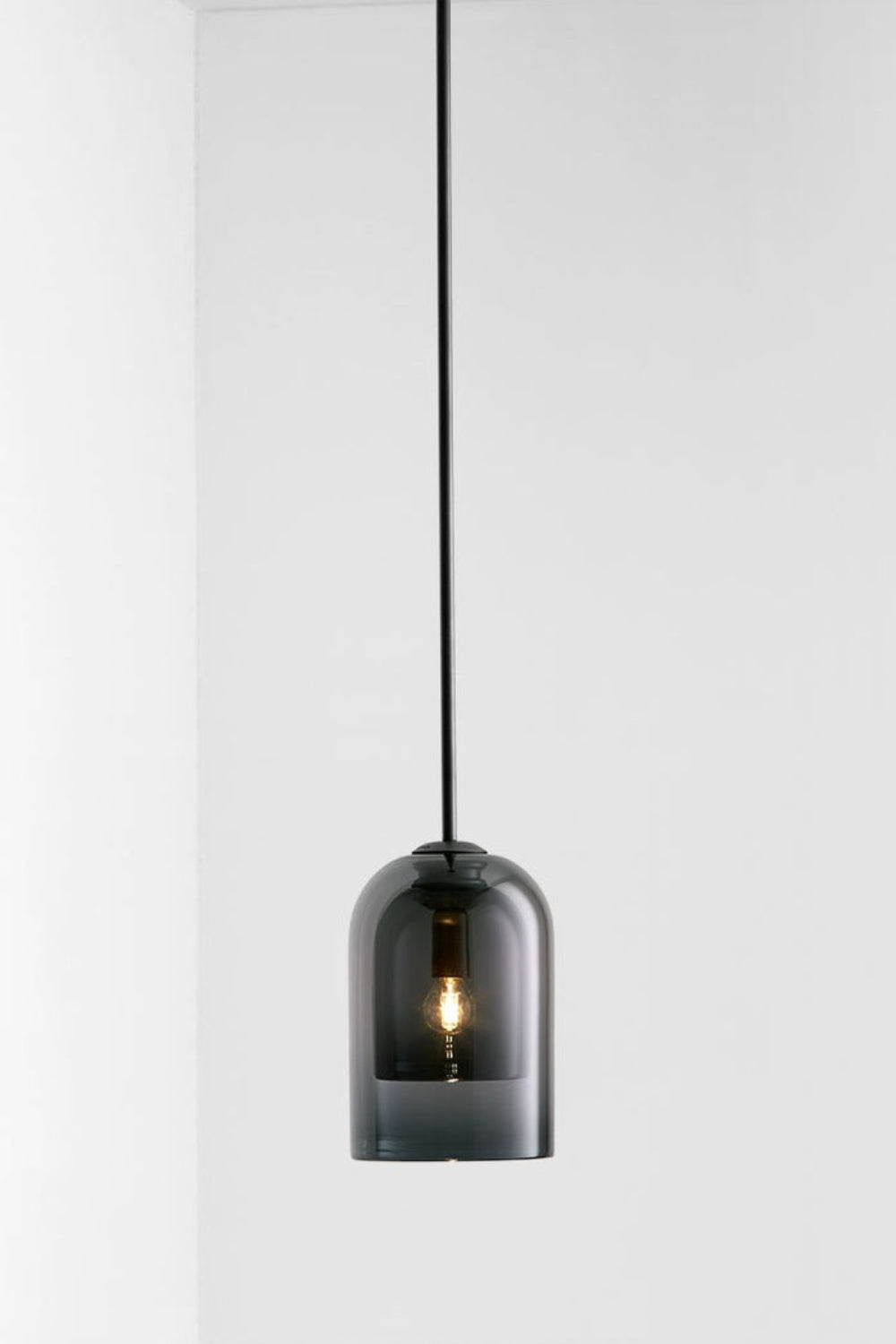 KARLA Pendant Light - SamuLighting