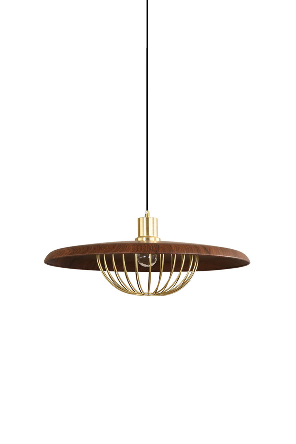 Kasa Pendant Lamp - SamuLighting