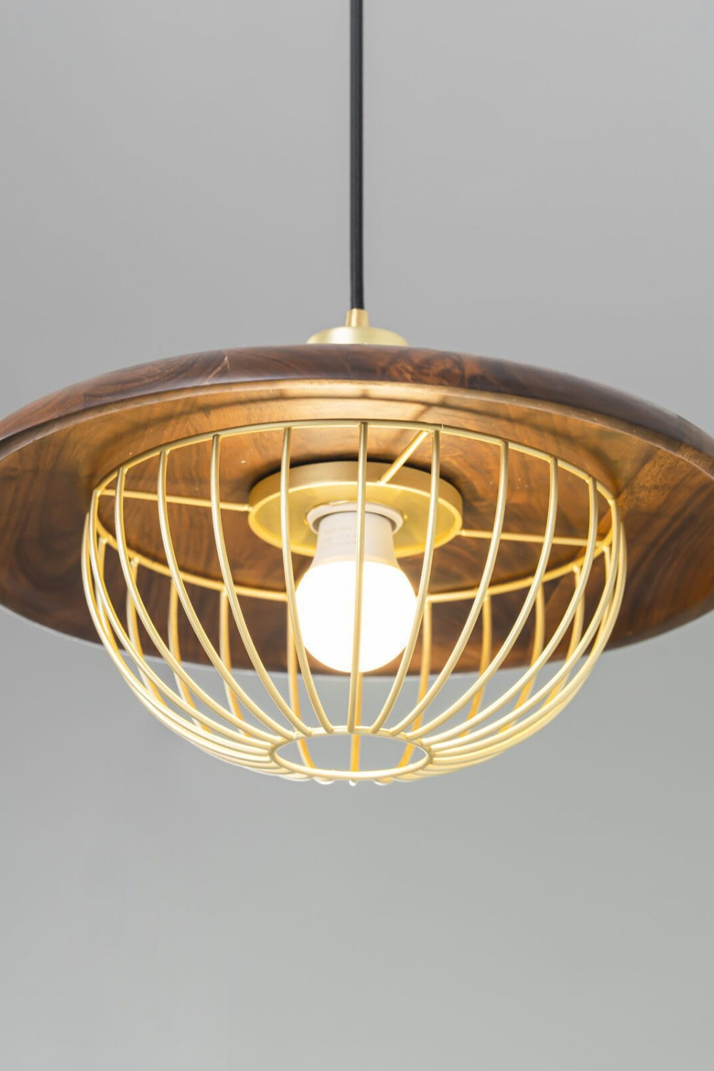 Kasa Pendant Lamp - SamuLighting