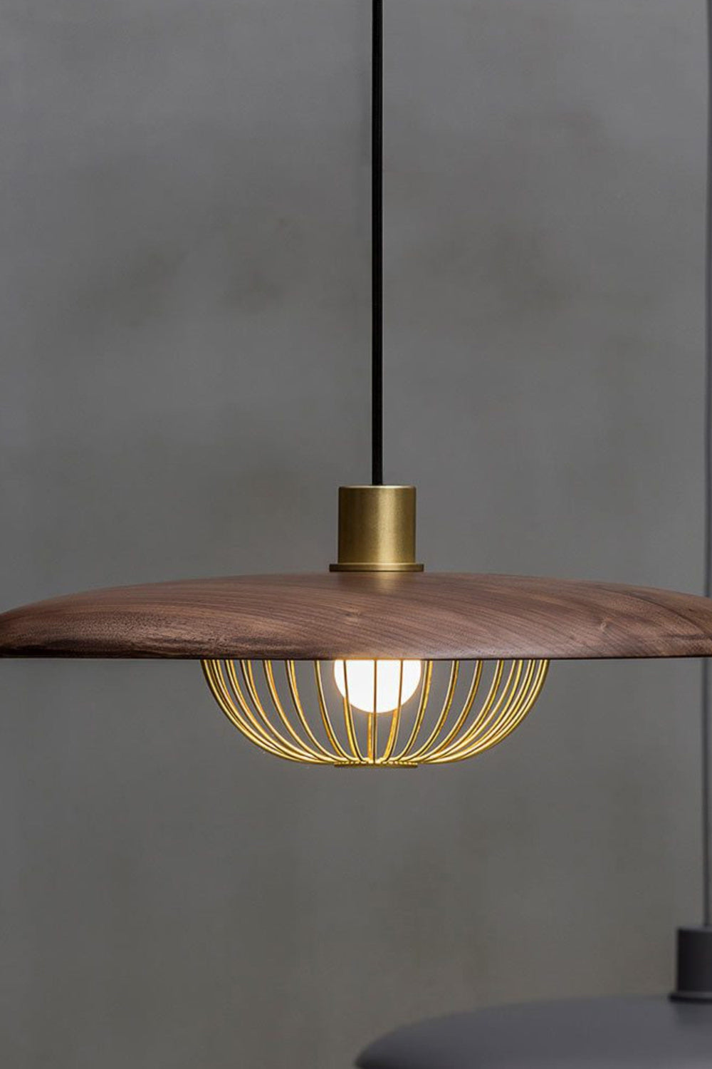 Kasa Pendant Lamp - SamuLighting