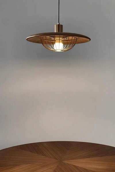 Kasa Pendant Lamp - SamuLighting