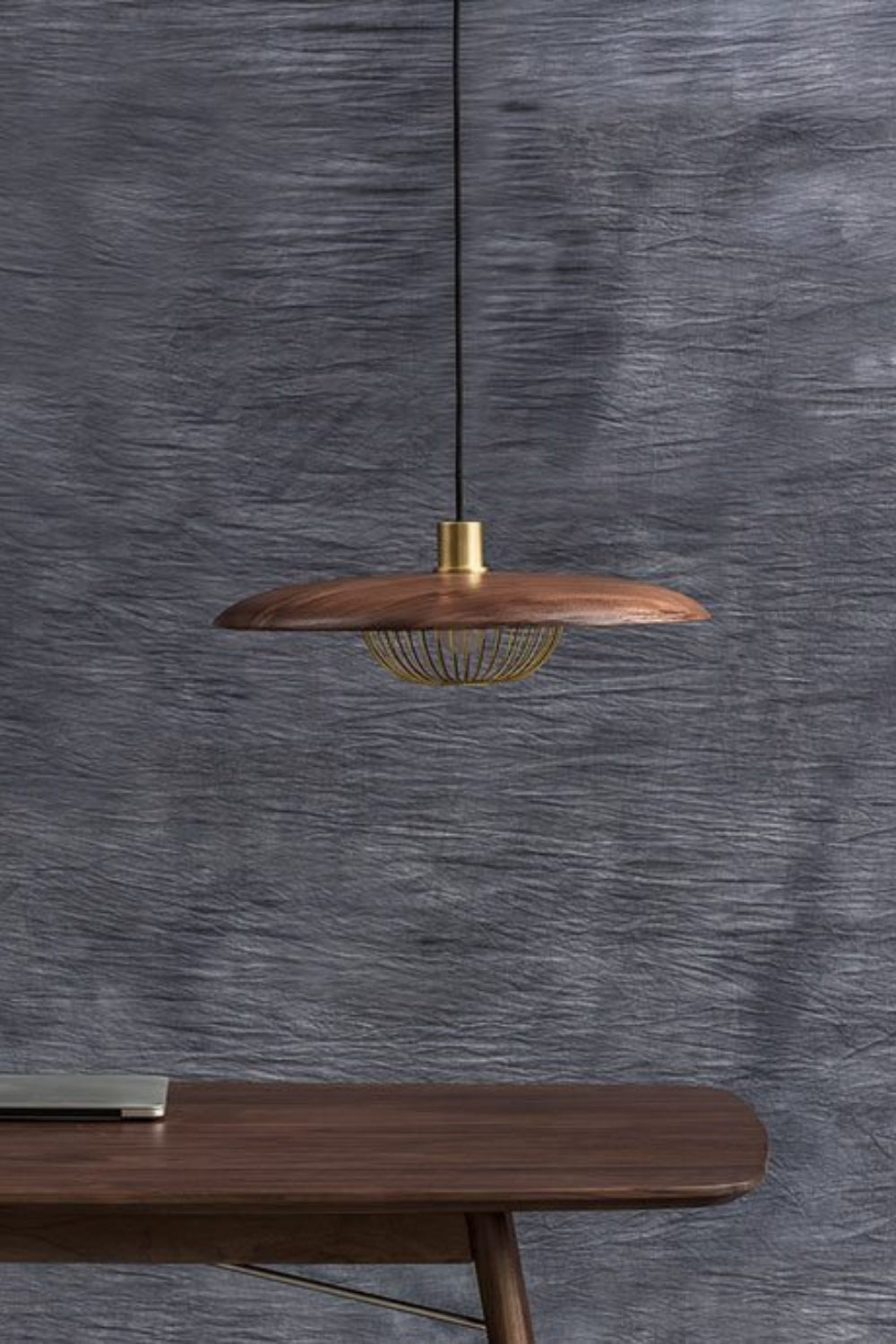 Kasa Pendant Lamp - SamuLighting