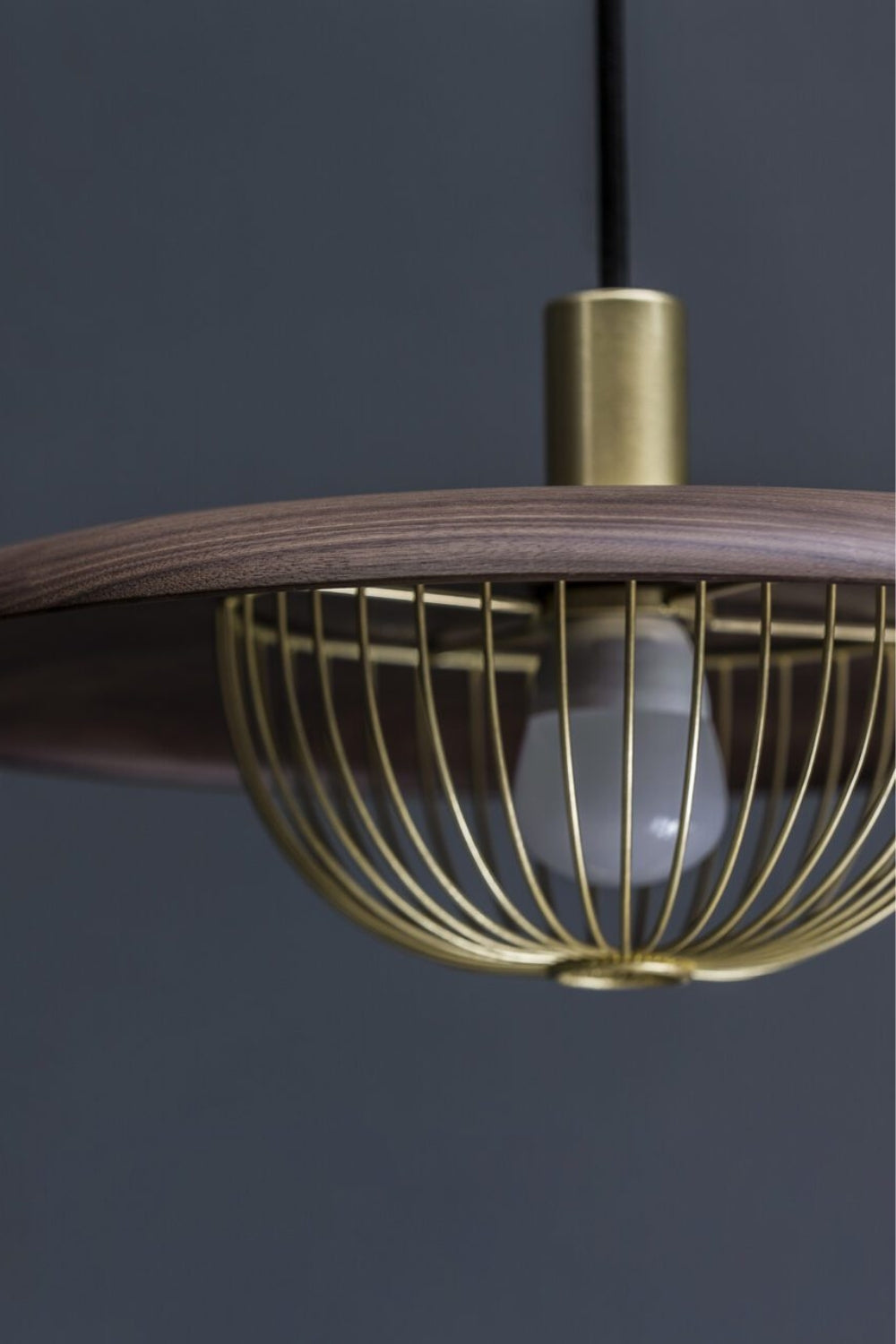 Kasa Pendant Lamp - SamuLighting