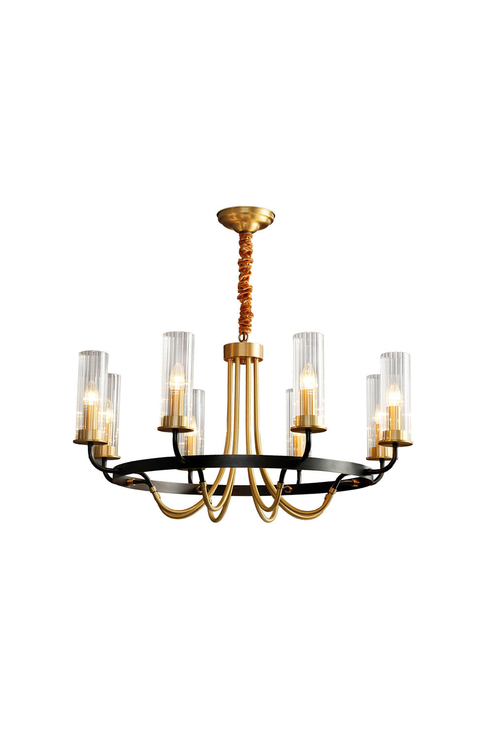 Kearney Chandelier - SamuLighting