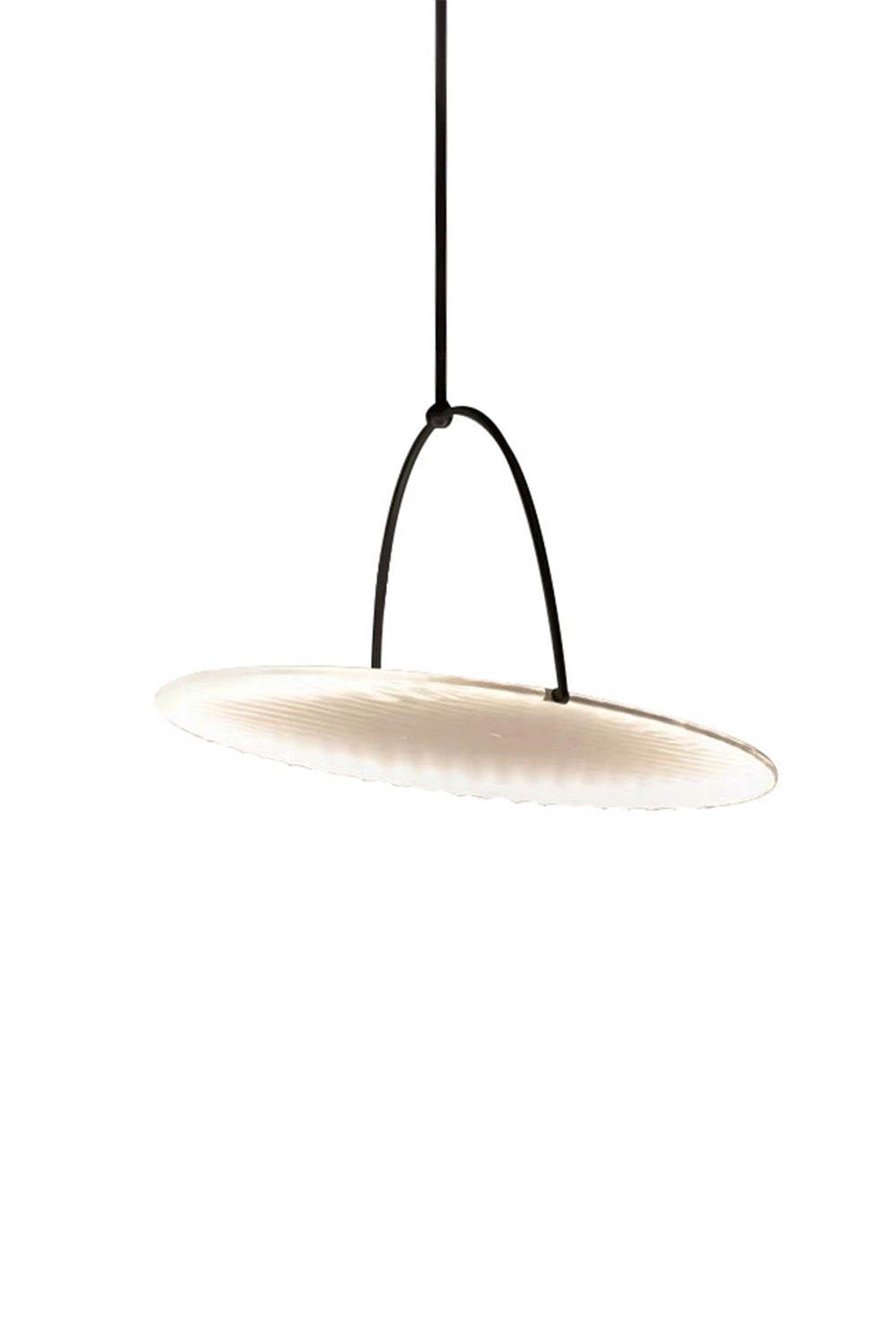 Kepler Pendant Light - SamuLighting