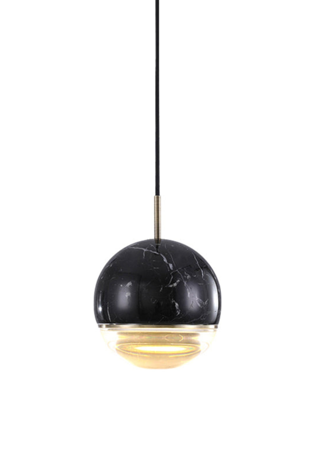 Kirsi Pendant Light - SamuLighting