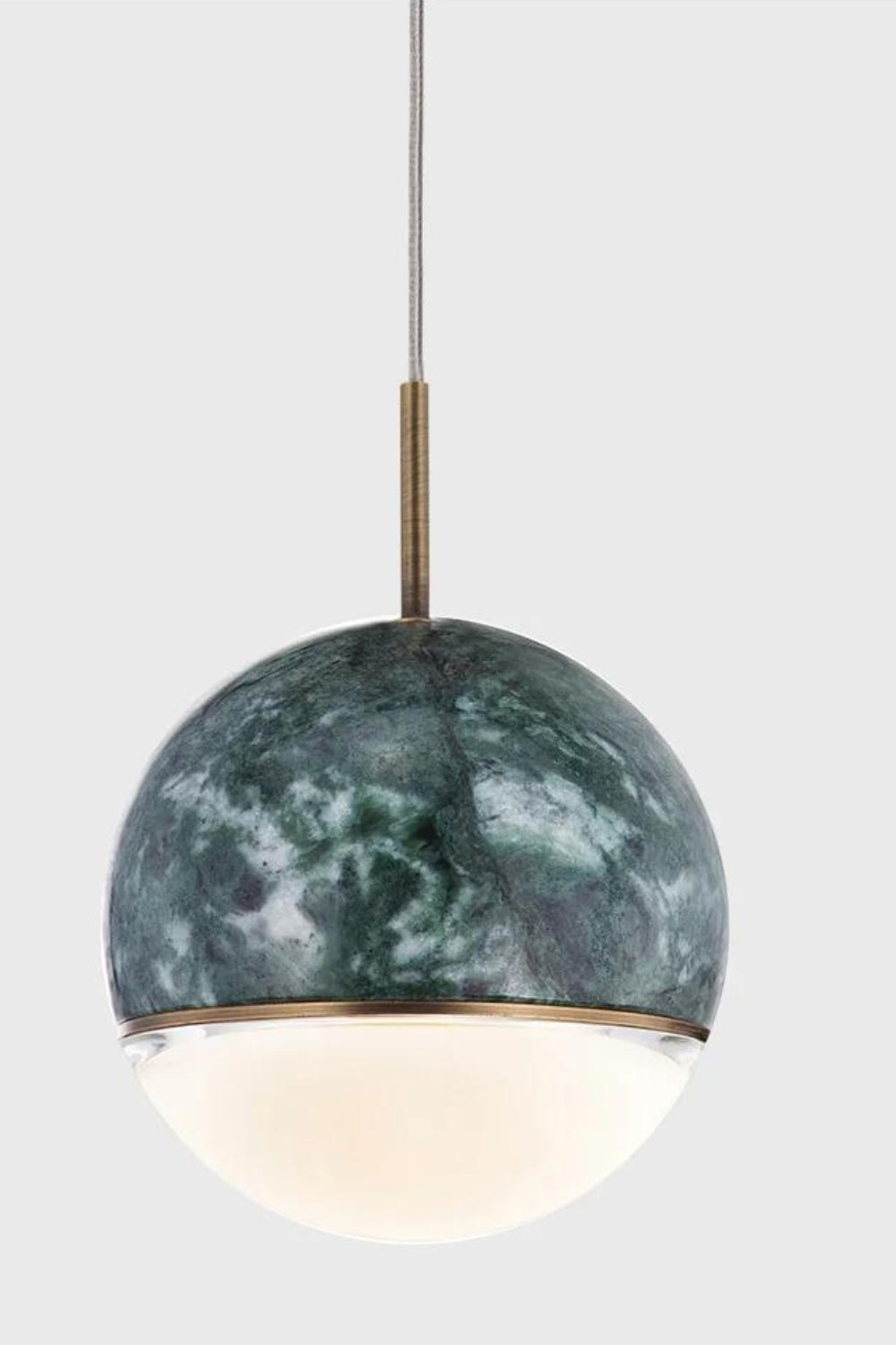 Kirsi Pendant Light - SamuLighting