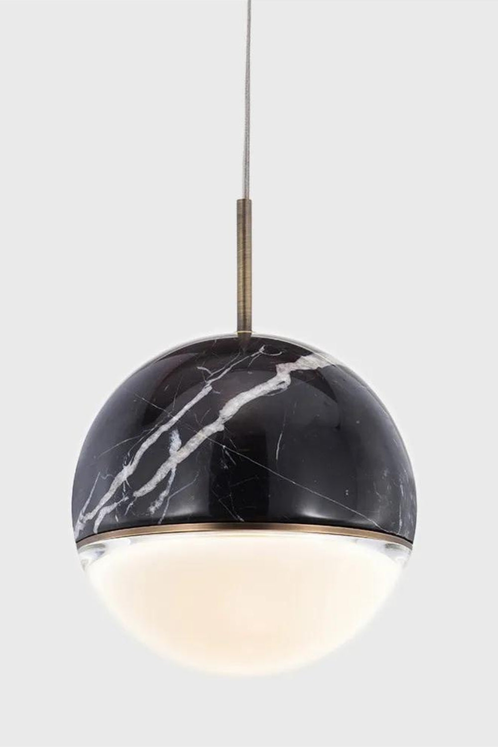 Kirsi Pendant Light - SamuLighting