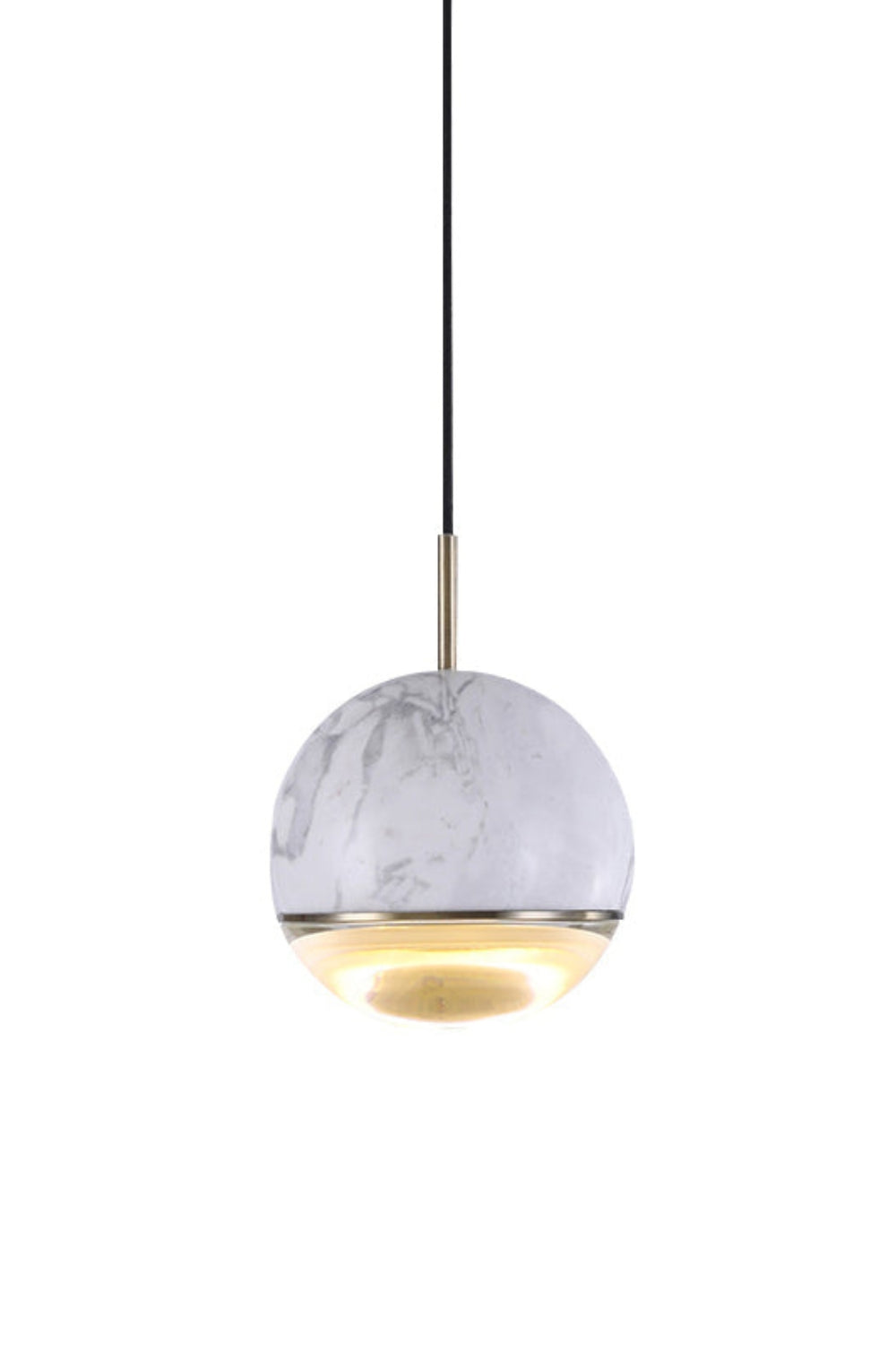 Kirsi Pendant Light - SamuLighting