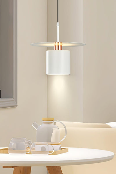 Kolorit Pendant Lamp - SamuLighting