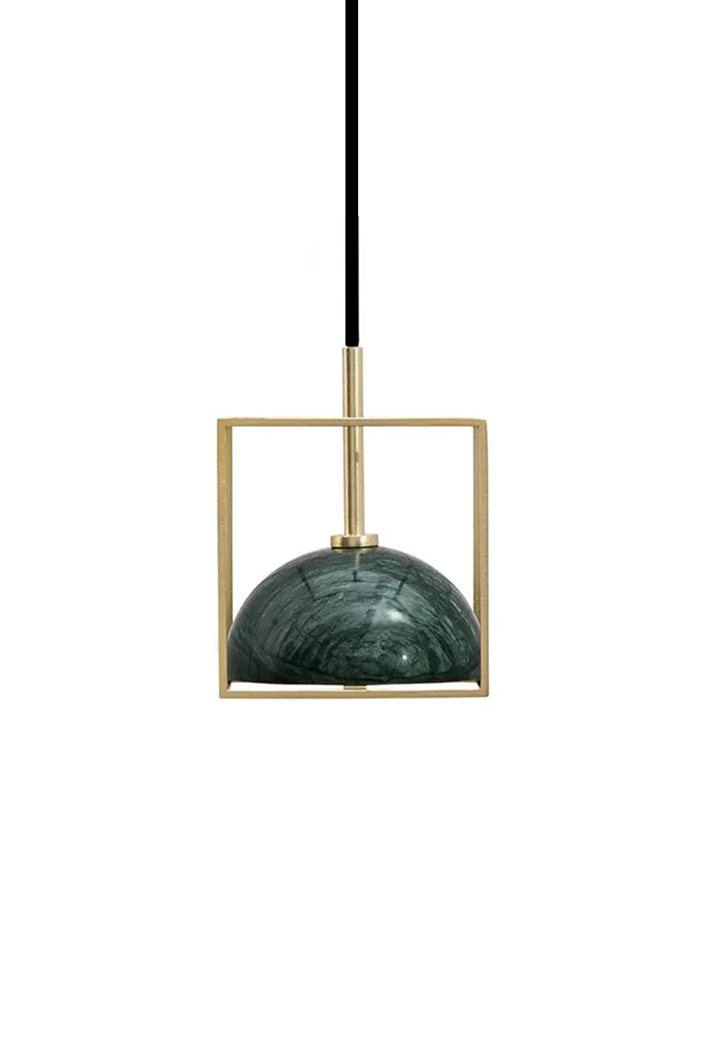 Konni Pendant Light - SamuLighting