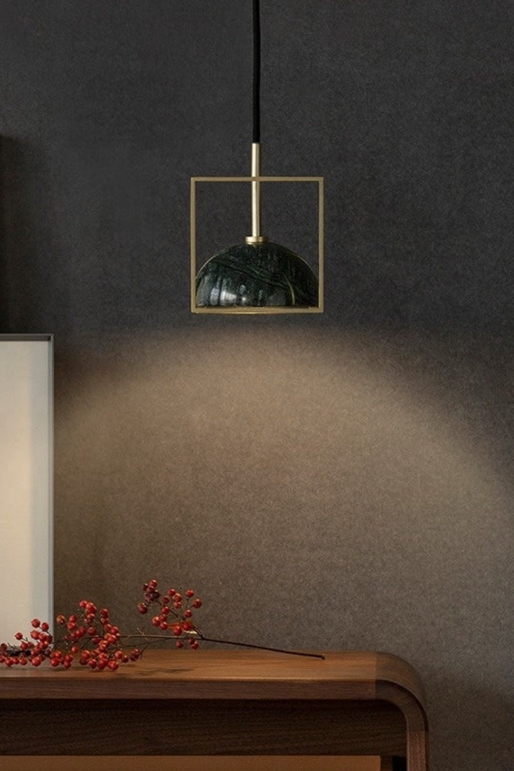 Konni Pendant Light - SamuLighting