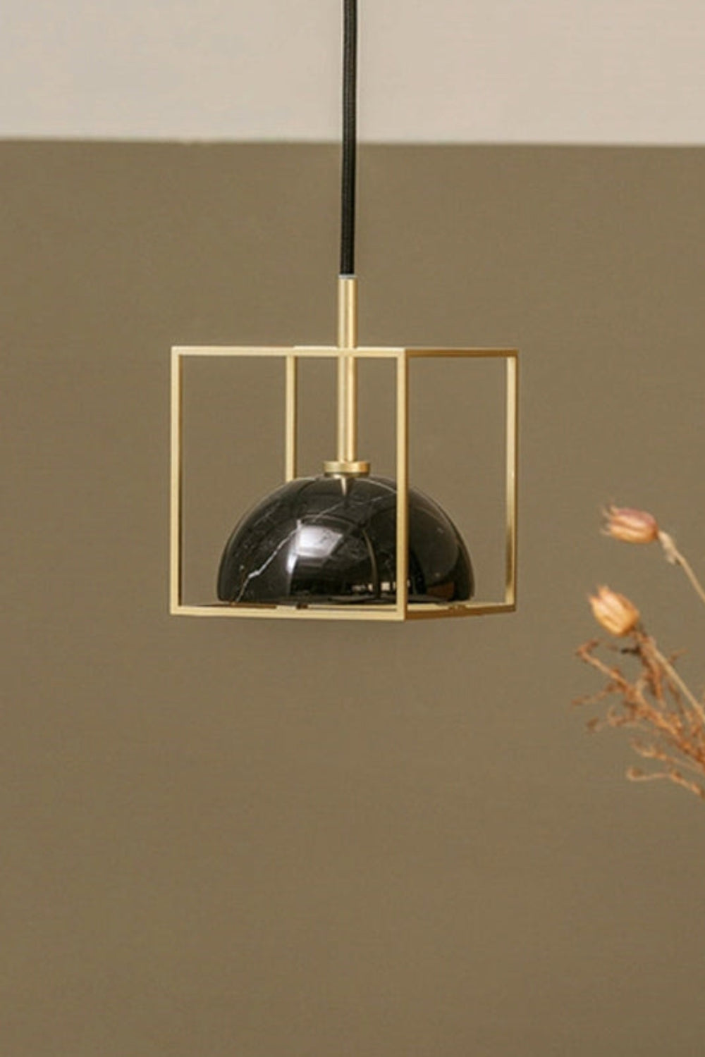 Konni Pendant Light - SamuLighting