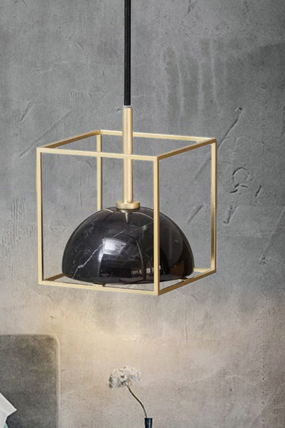 Konni Pendant Light - SamuLighting