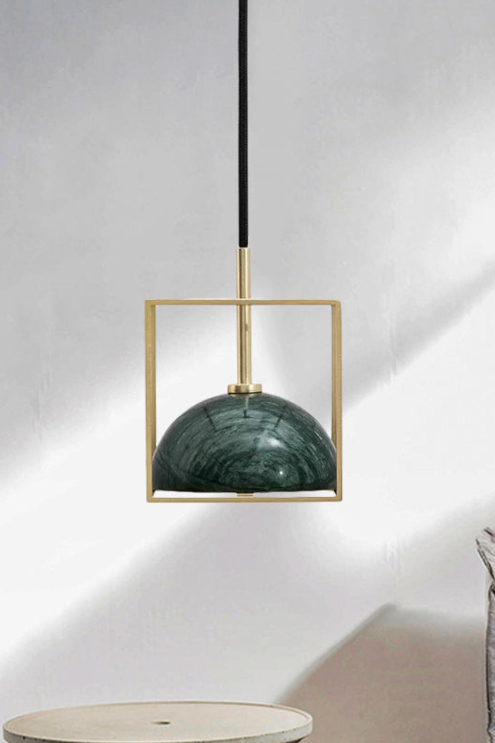 Konni Pendant Light - SamuLighting