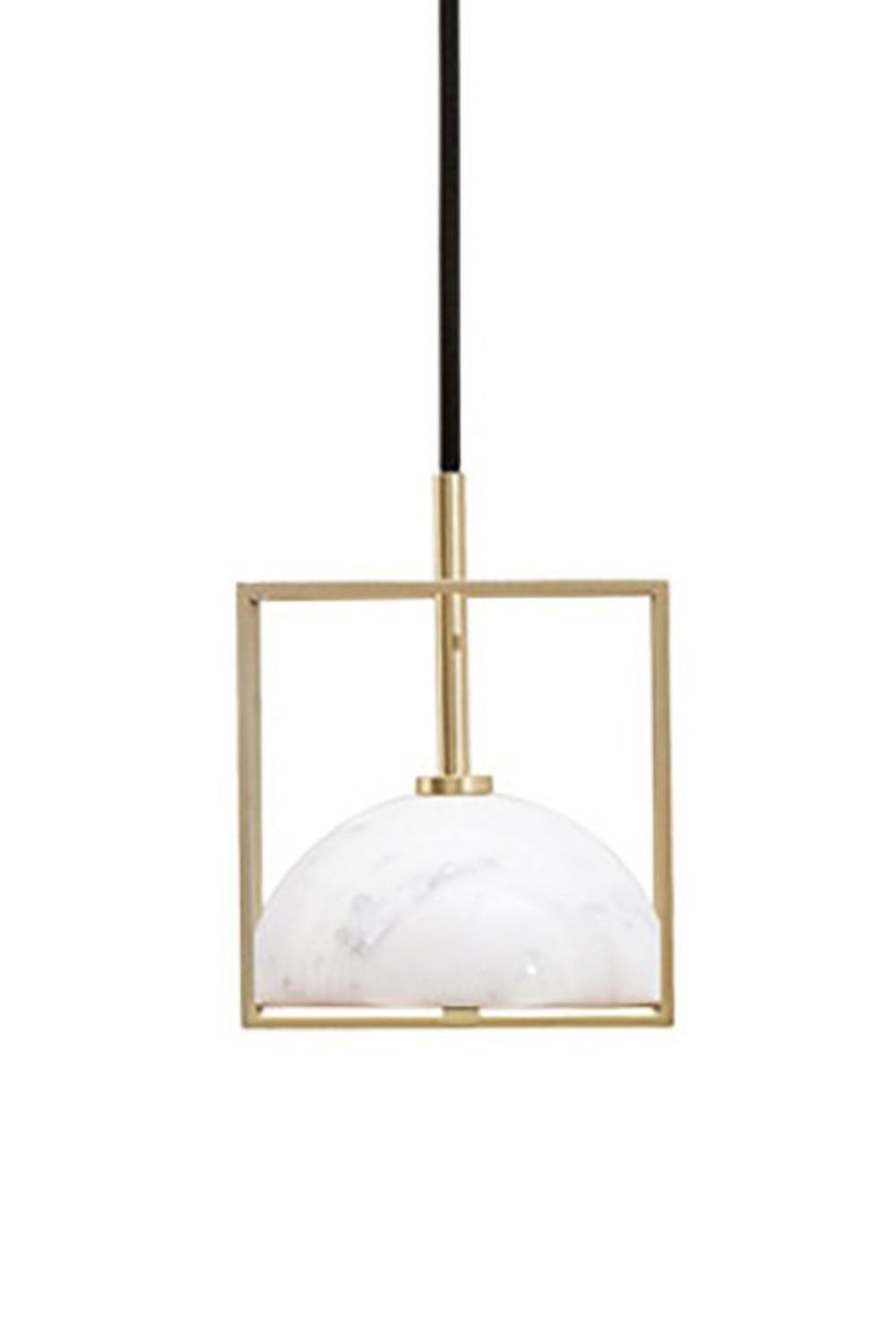 Konni Pendant Light - SamuLighting