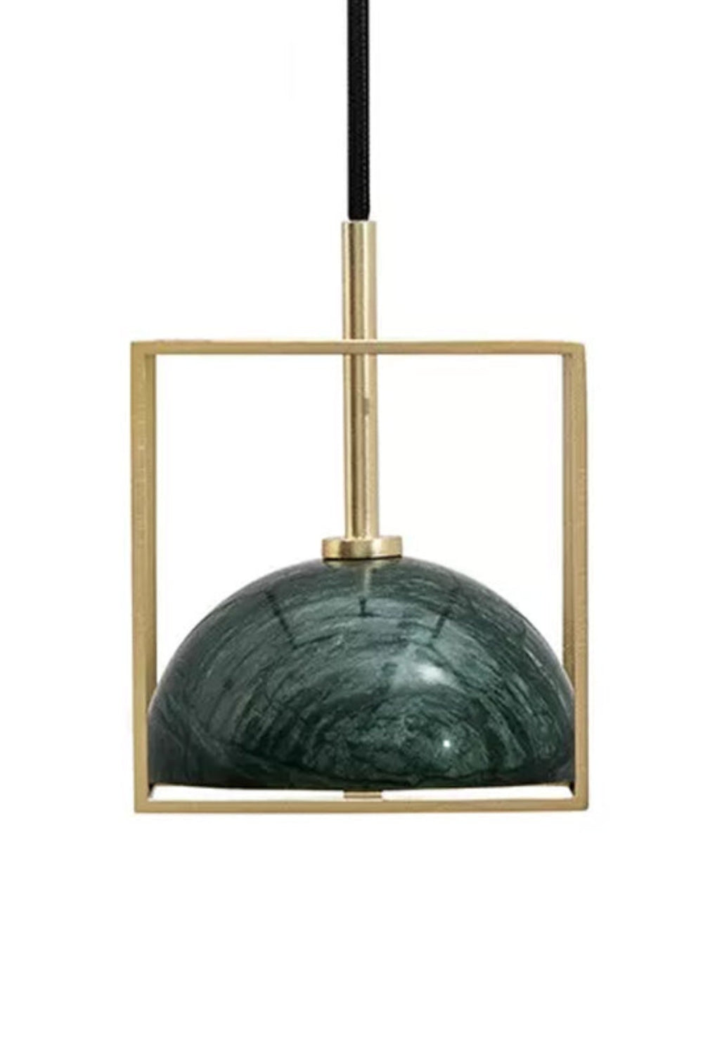 Konni Pendant Light - SamuLighting