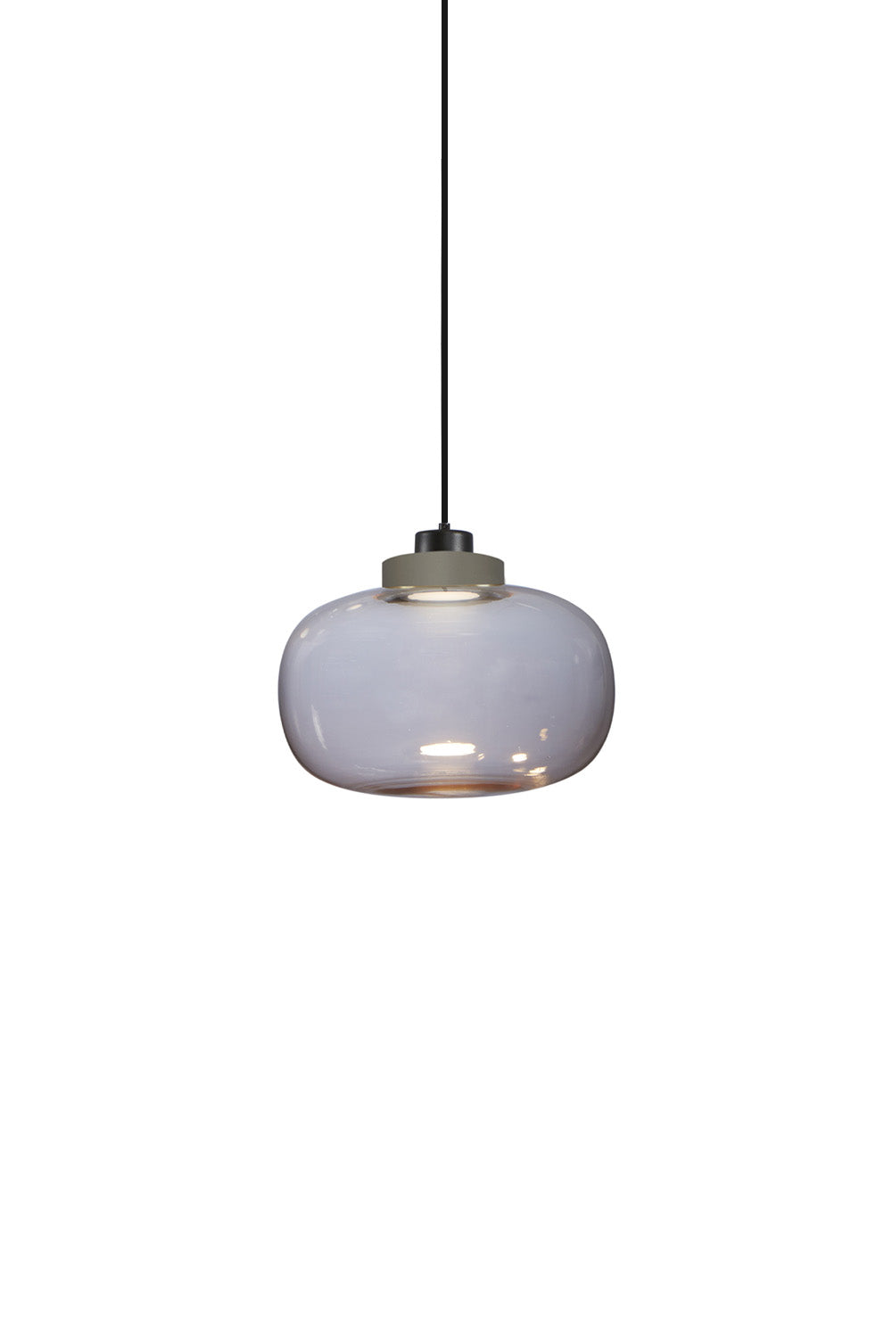 Legier Pendant Lamp - SamuLighting