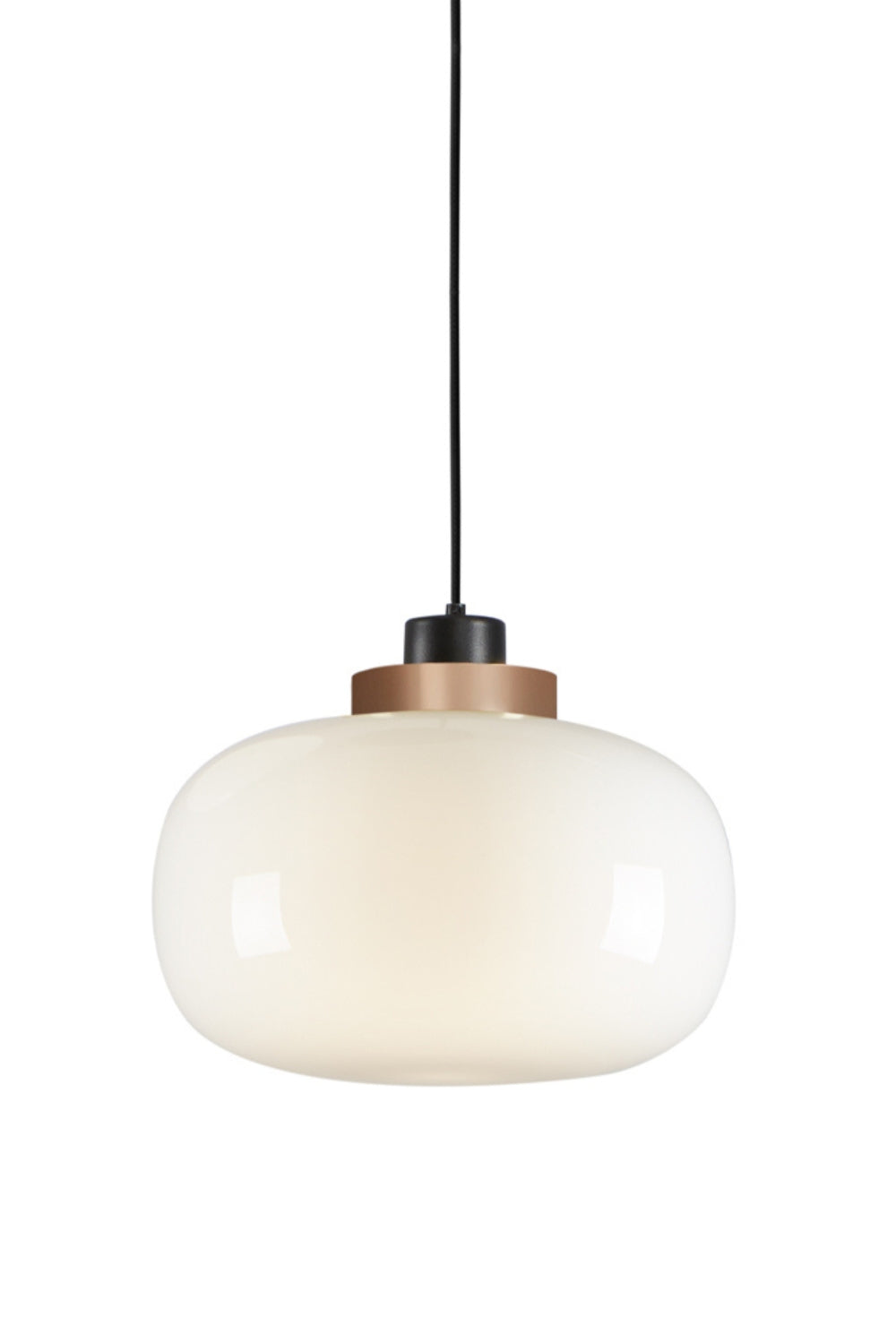 Legier Pendant Lamp - SamuLighting