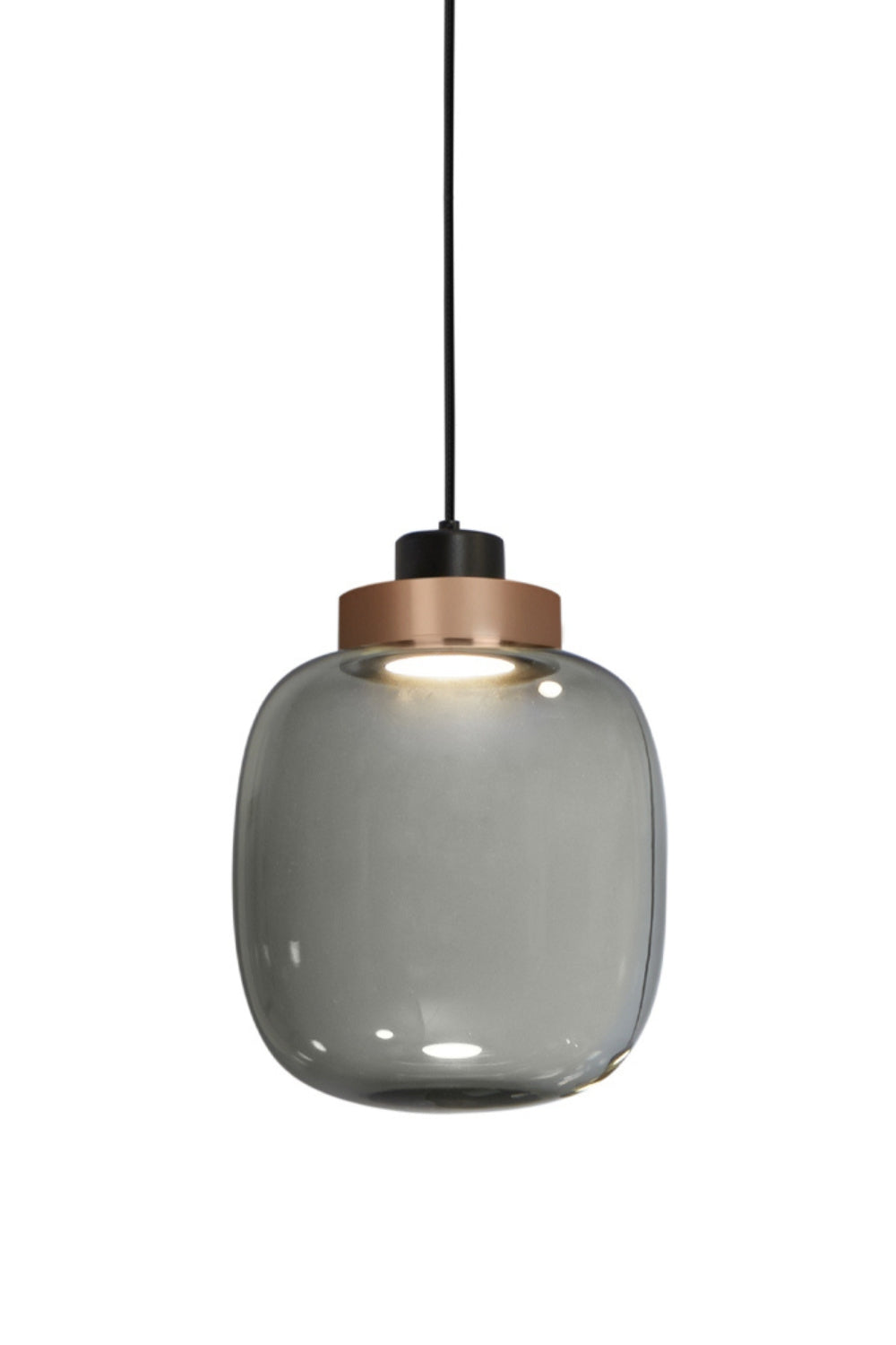 Legier Pendant Lamp - SamuLighting