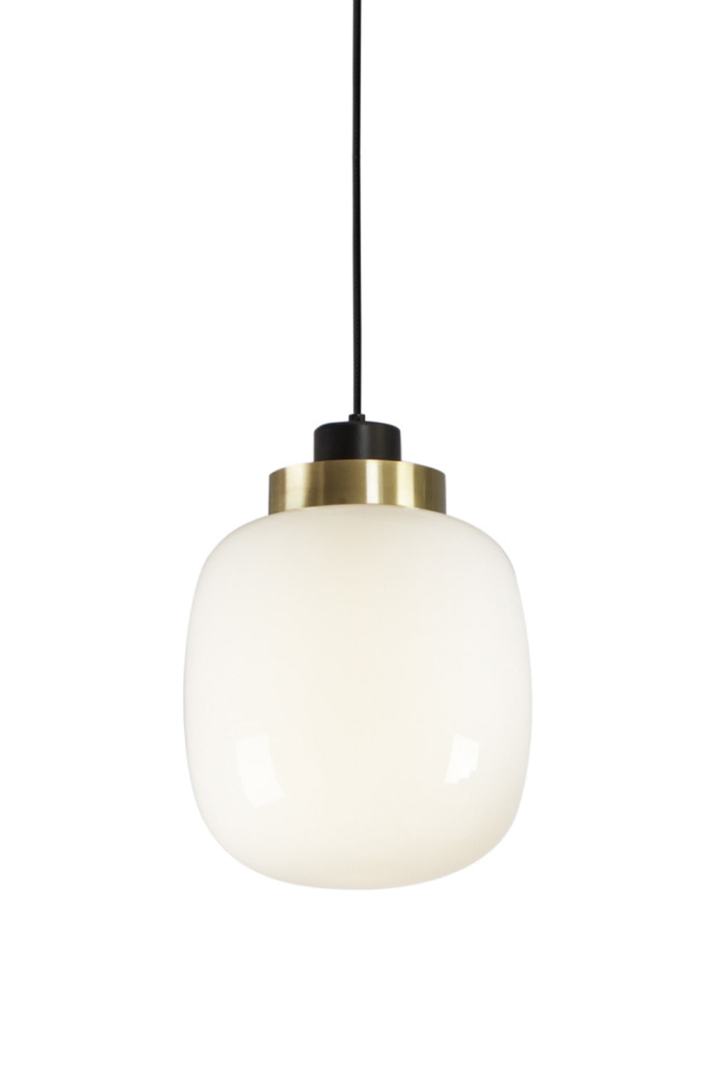 Legier Pendant Lamp - SamuLighting