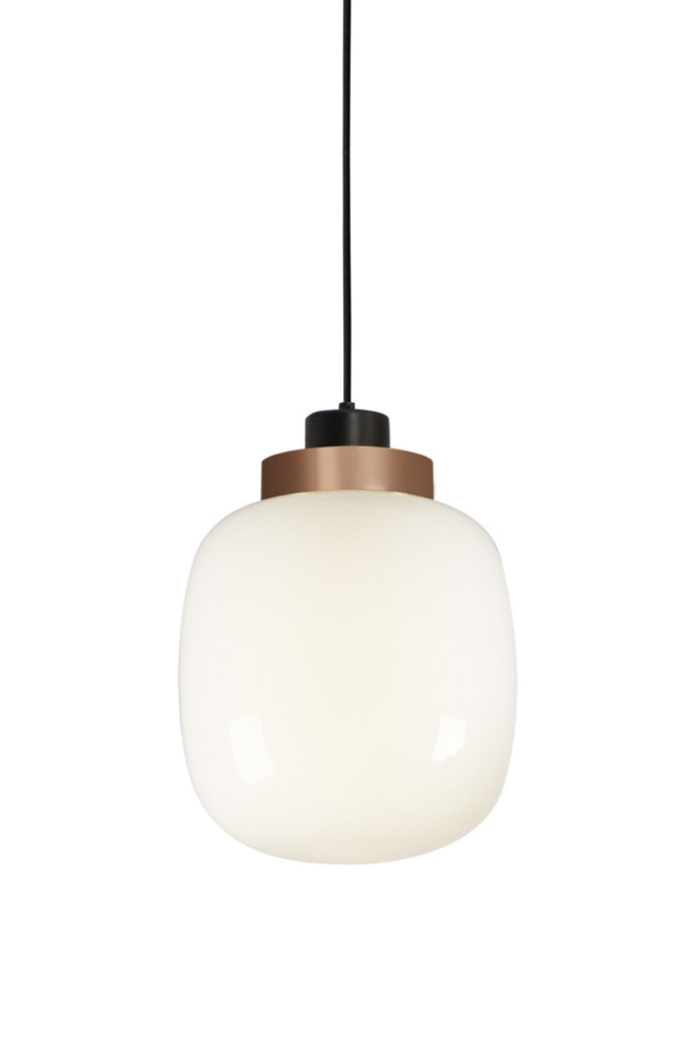 Legier Pendant Lamp - SamuLighting