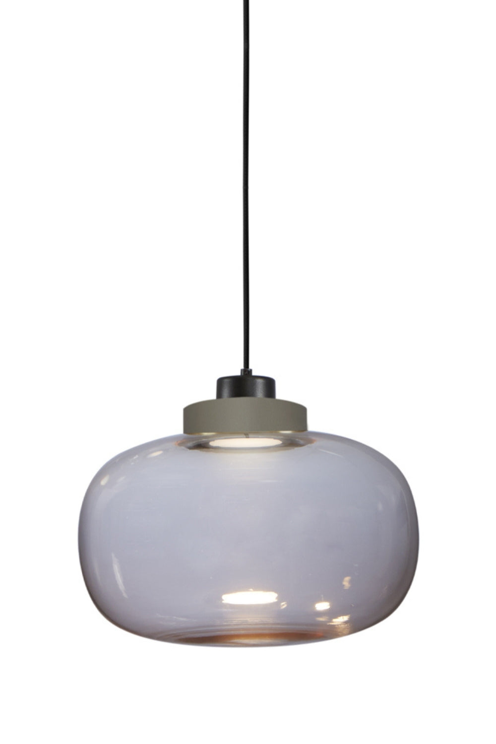 Legier Pendant Lamp - SamuLighting