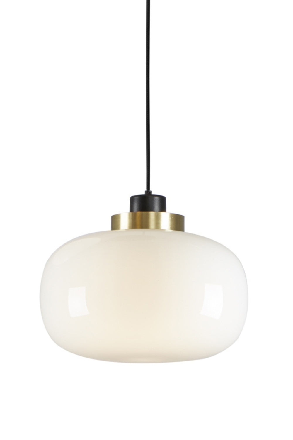 Legier Pendant Lamp - SamuLighting