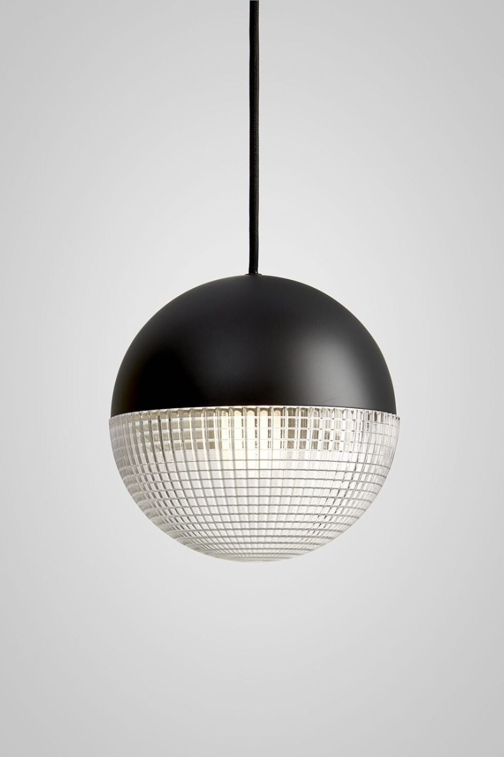 Lens Flair Pendant Lamp - SamuLighting