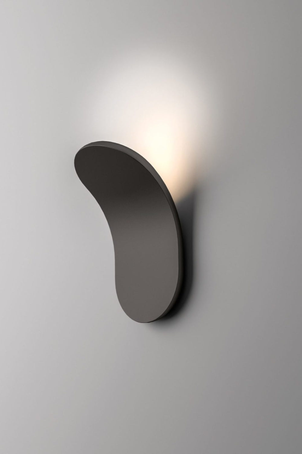 Lik Wall Sconce