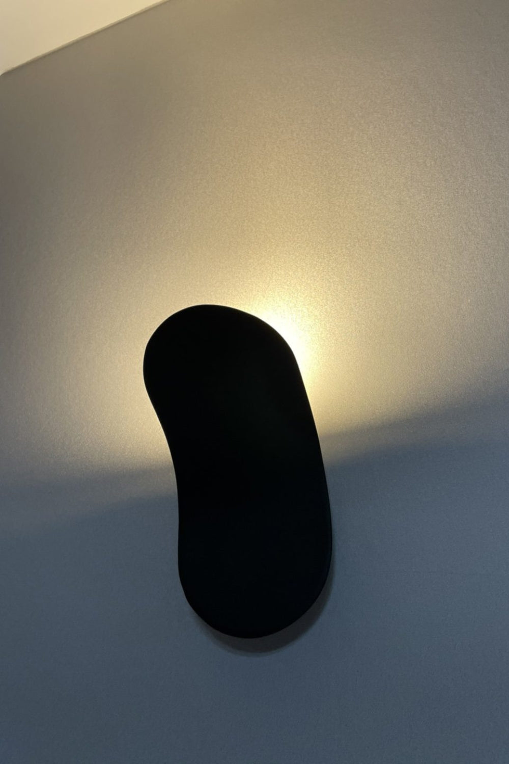 Lik Wall Sconce