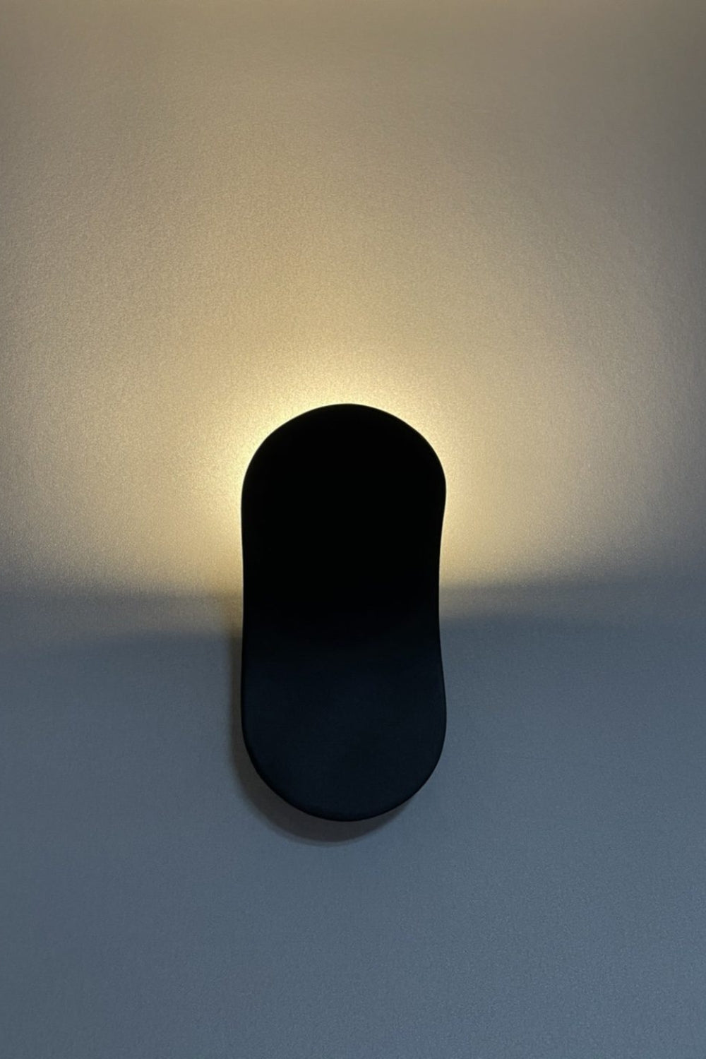 Lik Wall Sconce