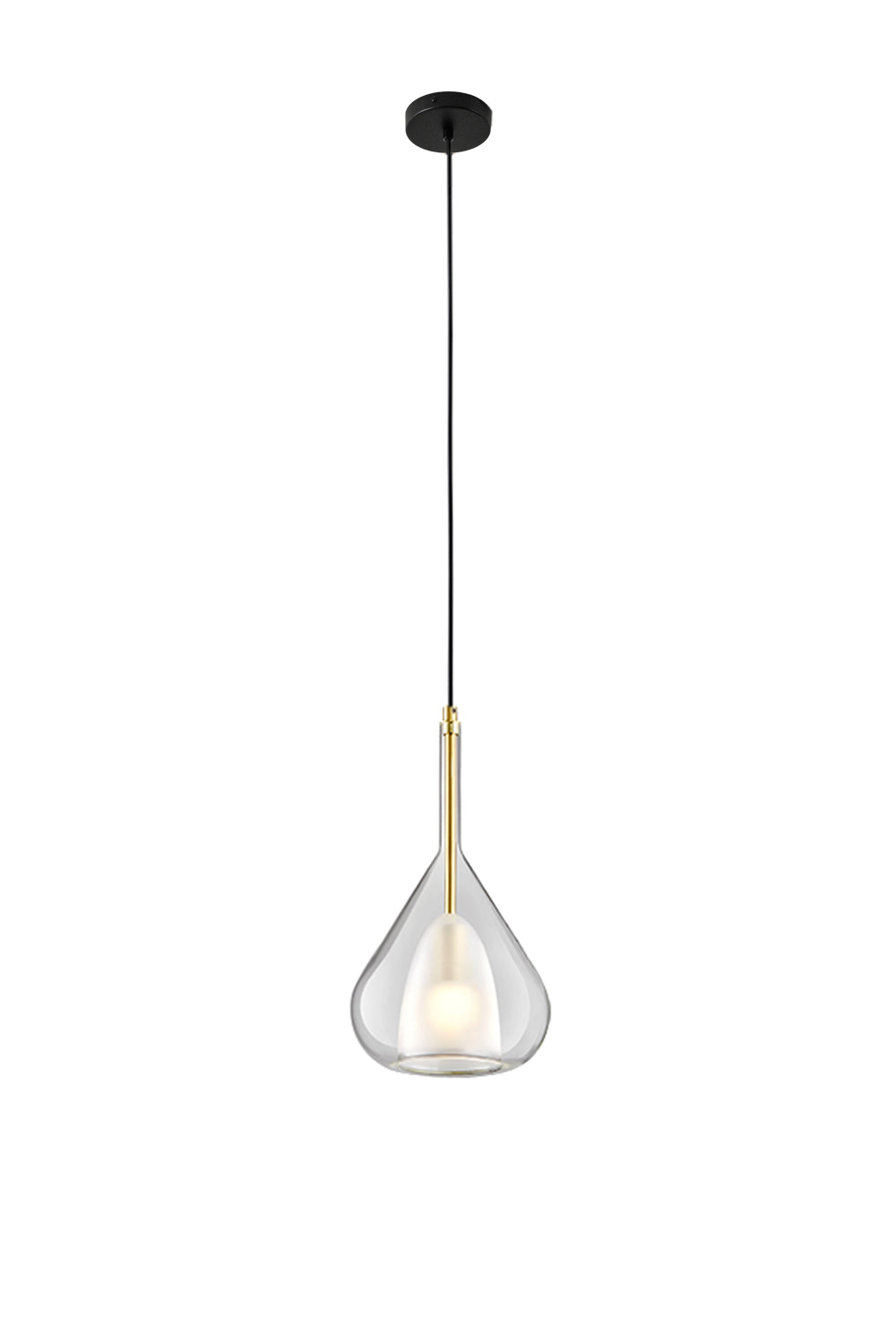 Lila_Pendant_Lamp_SamuLighting