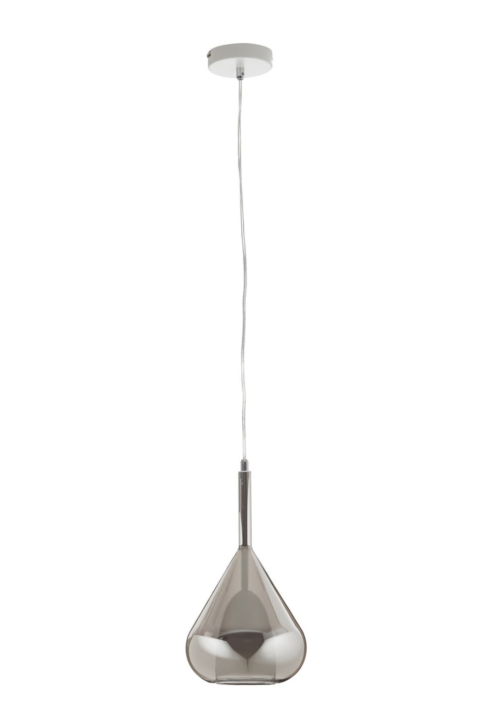 Lila Pendant Lamp - SamuLighting