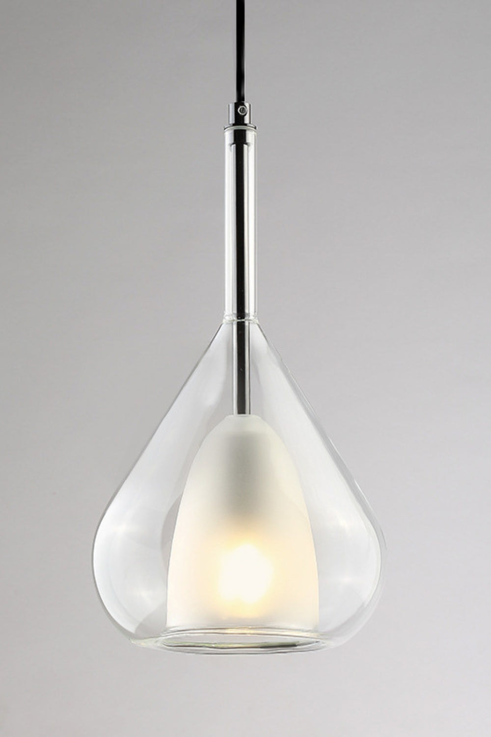 Lila Pendant Lamp - SamuLighting