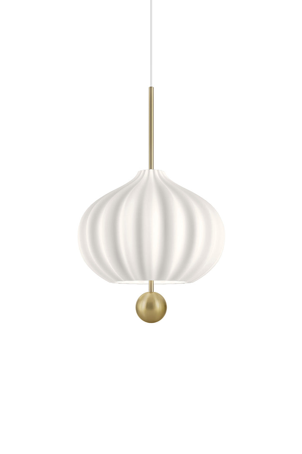 Lilli Pendant Lamp