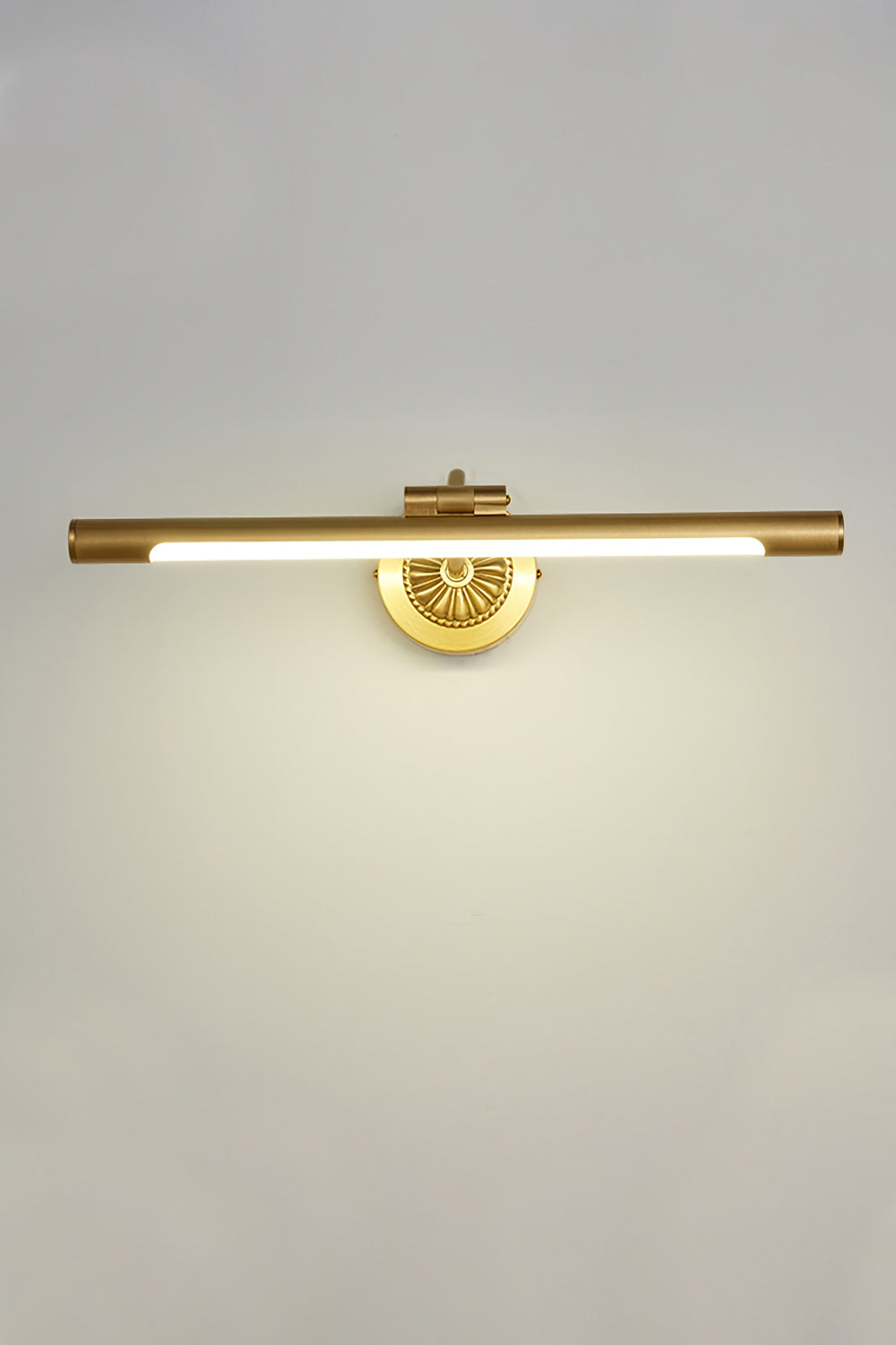 Linear Vanity Wall Lights - SamuLighting