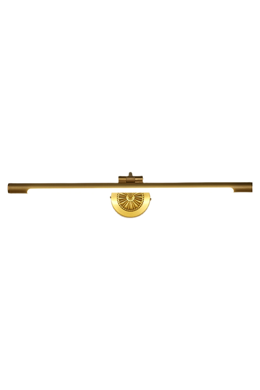 Linear Vanity Wall Lights - SamuLighting