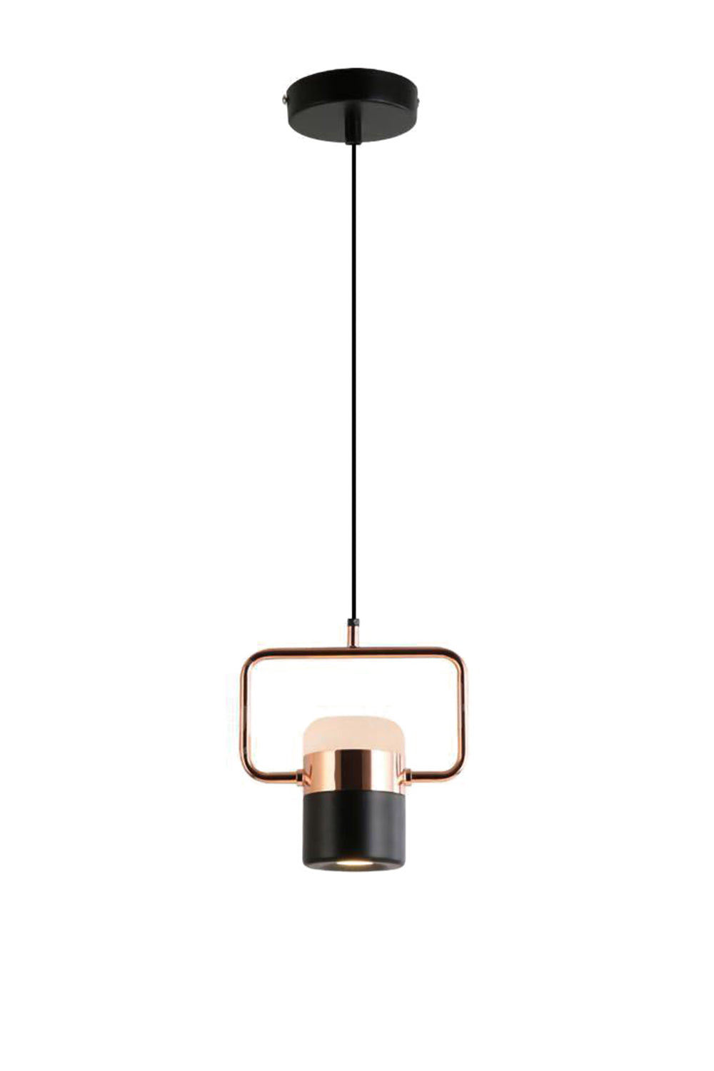 Ling P1 Pendant Light - SamuLighting