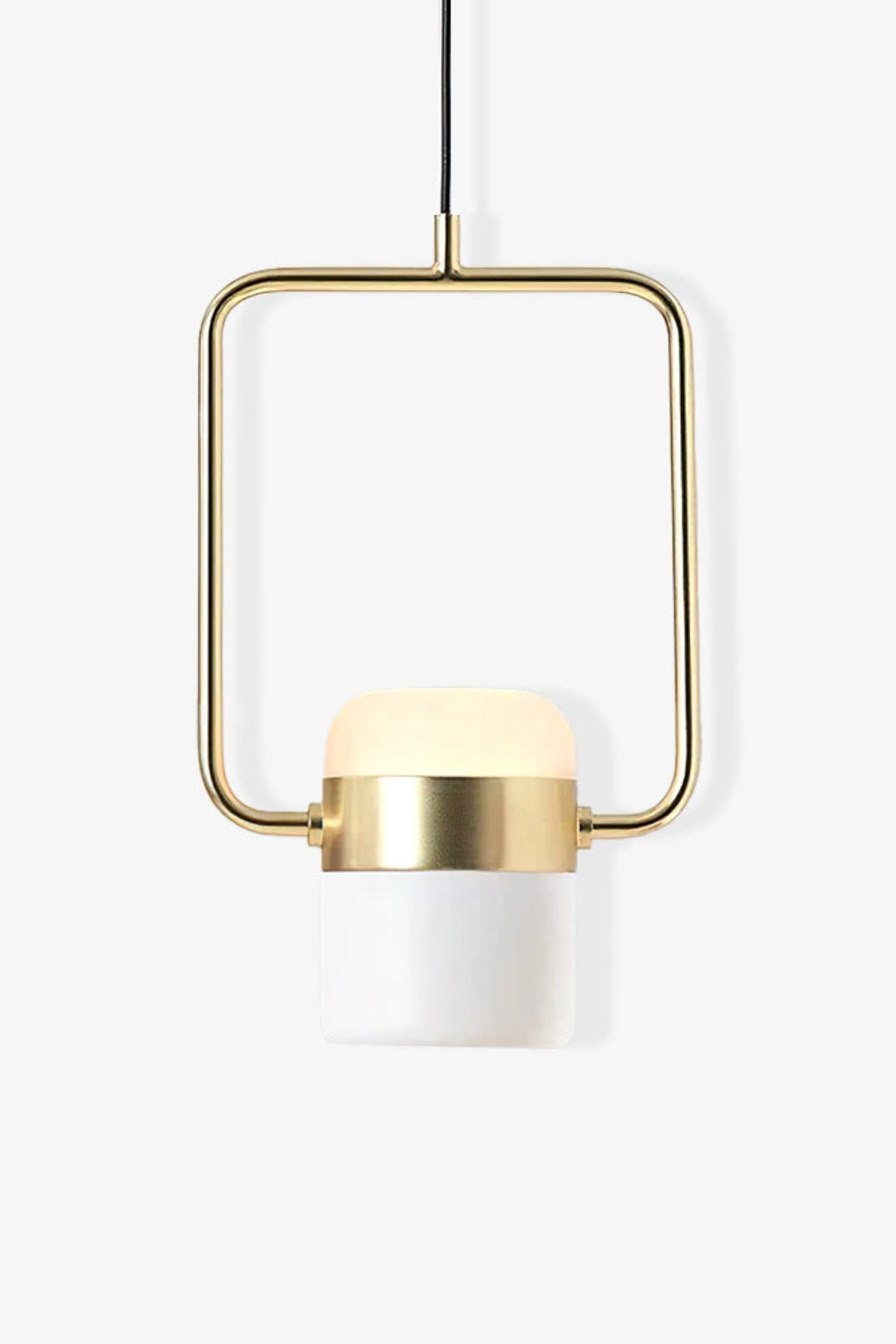 Ling P1 Pendant Light - SamuLighting