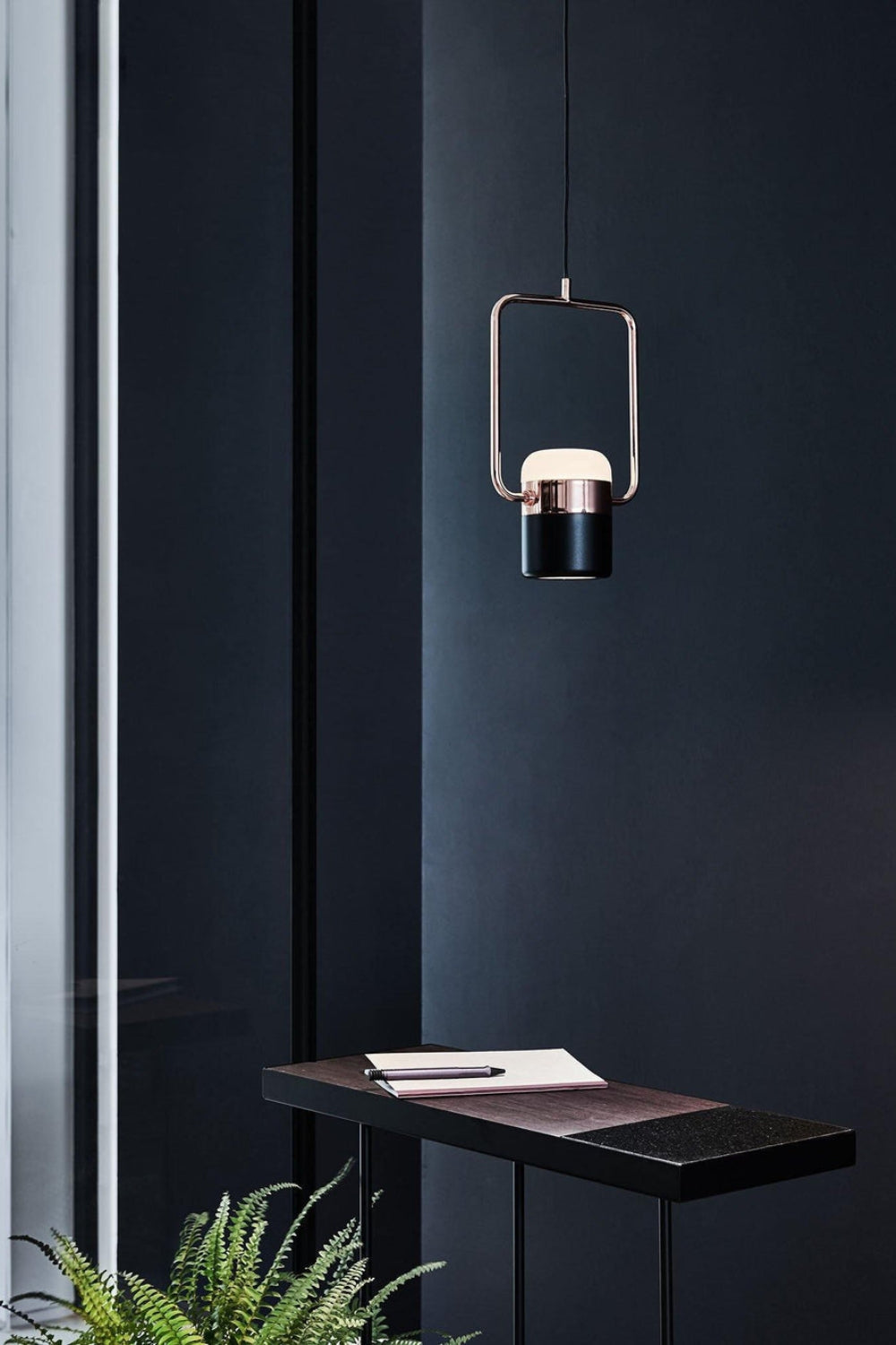 Ling P1 Pendant Light - SamuLighting